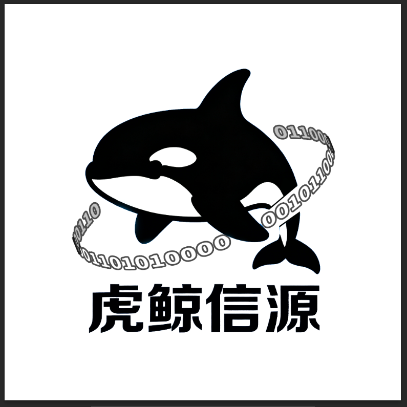 Hujing brand logo