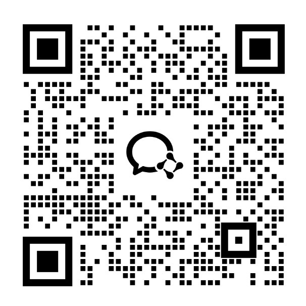 Hujing Traceability WeChat mini program registration code